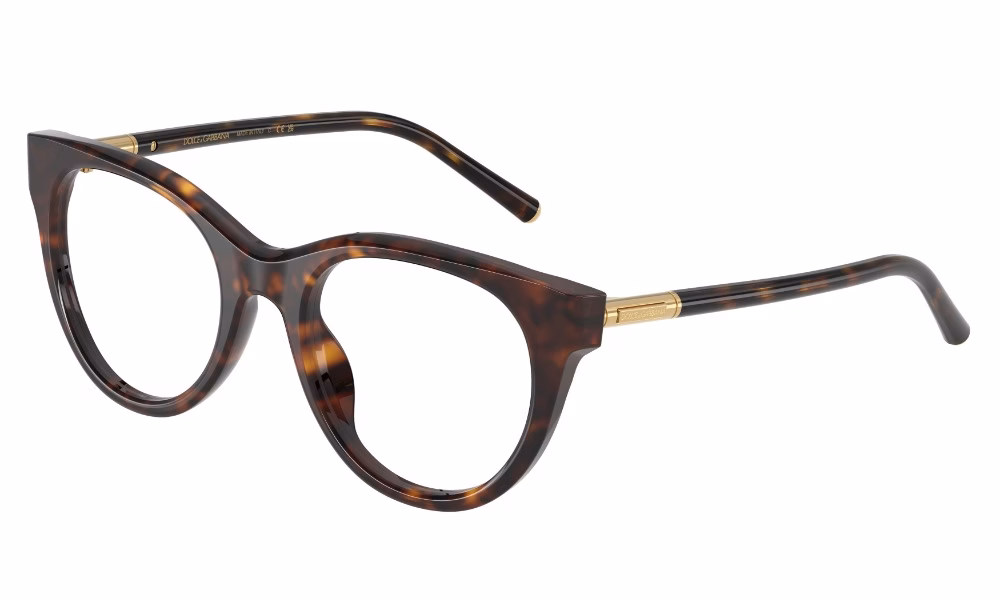 Dolce & Gabbana DG3433 502 53 Dolce & Gabbana DG3433 502 53
