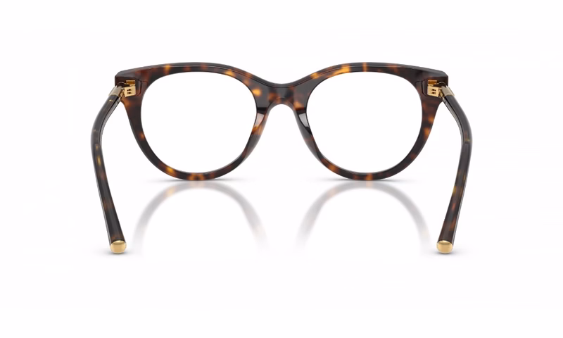 Dolce & Gabbana DG3433 502 53 Dolce & Gabbana DG3433 502 53