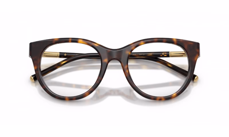 Dolce & Gabbana DG3433 502 53 Dolce & Gabbana DG3433 502 53