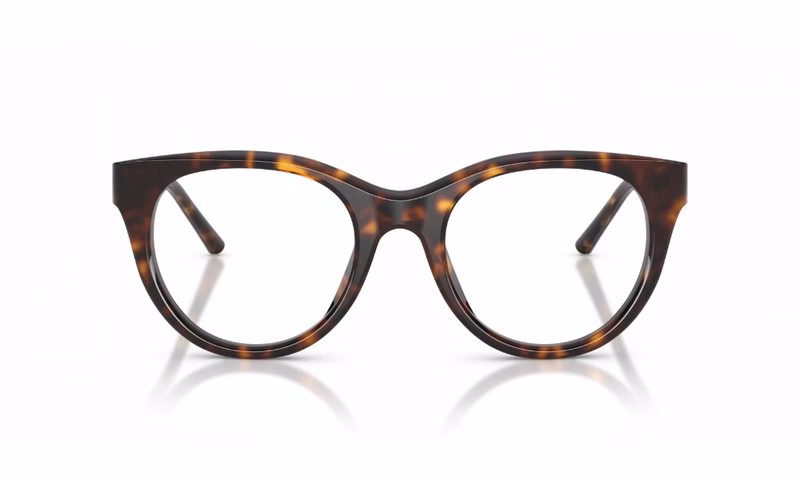 Dolce & Gabbana DG3433 502 53 Dolce & Gabbana DG3433 502 53