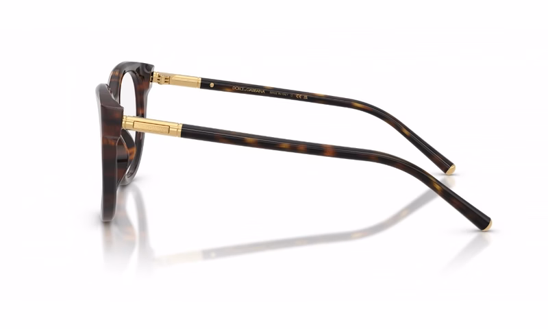 Dolce & Gabbana DG3433 502 53 Dolce & Gabbana DG3433 502 53