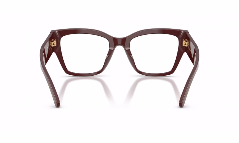 Dolce & Gabbana DG3435B 3091 51 Dolce & Gabbana DG3435B 3091 51