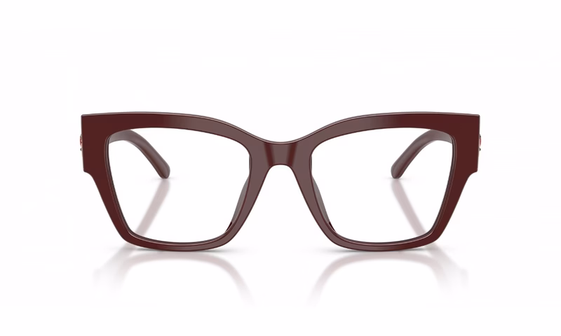 Dolce & Gabbana DG3435B 3091 51 Dolce & Gabbana DG3435B 3091 51