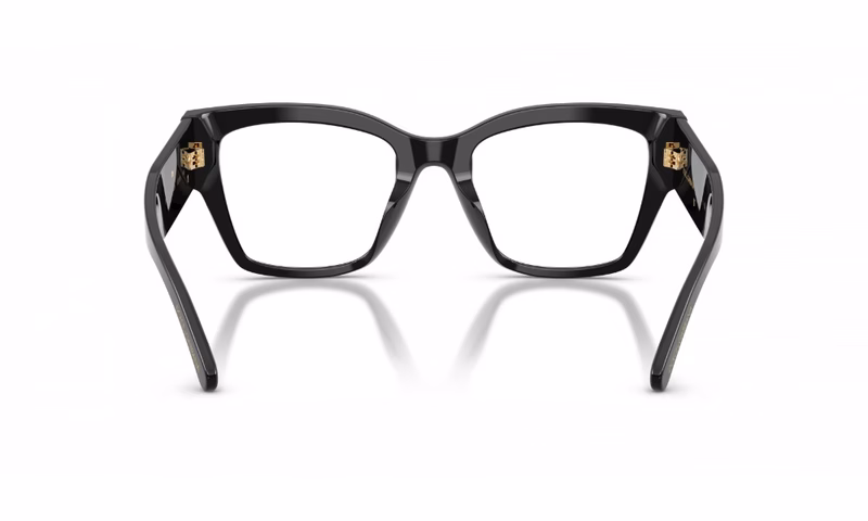 Dolce & Gabbana DG3435B 501 51 Dolce & Gabbana DG3435B 501 51
