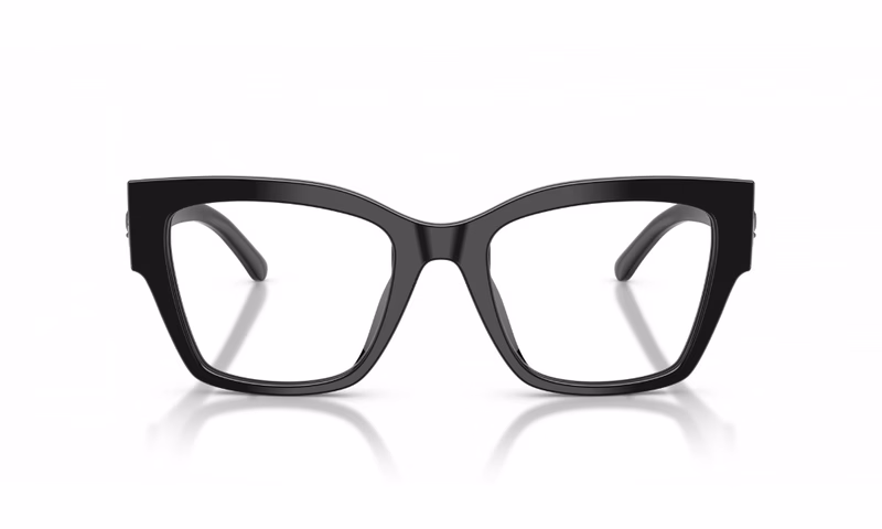 Dolce & Gabbana DG3435B 501 51 Dolce & Gabbana DG3435B 501 51