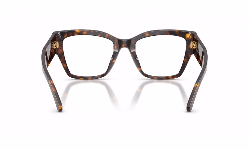 Dolce & Gabbana DG3435B 502 51 Dolce & Gabbana DG3435B 502 51