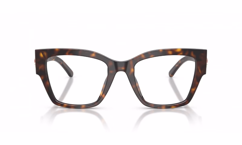 Dolce & Gabbana DG3435B 502 51 Dolce & Gabbana DG3435B 502 51