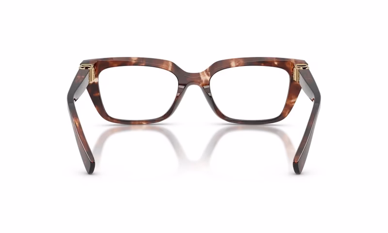 Dolce & Gabbana DG3436 3222 51 Dolce & Gabbana DG3436 3222 51