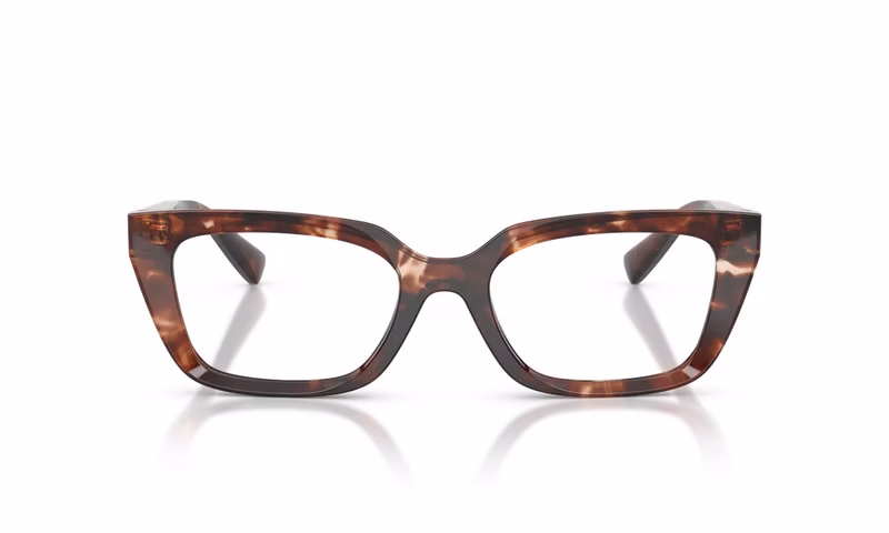 Dolce & Gabbana DG3436 3222 51 Dolce & Gabbana DG3436 3222 51