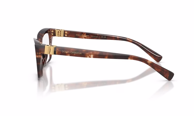Dolce & Gabbana DG3436 3222 51 Dolce & Gabbana DG3436 3222 51