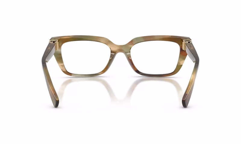 Dolce & Gabbana DG3436 3446 53 Dolce & Gabbana DG3436 3446 53
