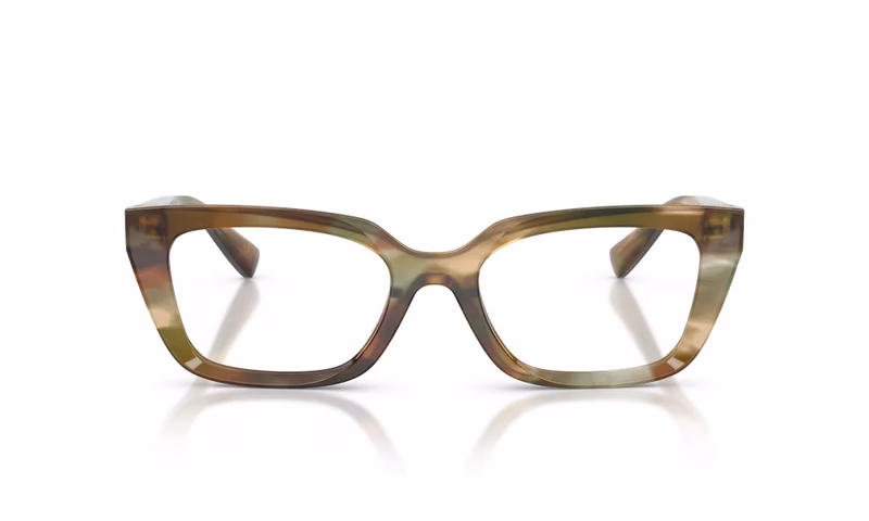 Dolce & Gabbana DG3436 3446 53 Dolce & Gabbana DG3436 3446 53