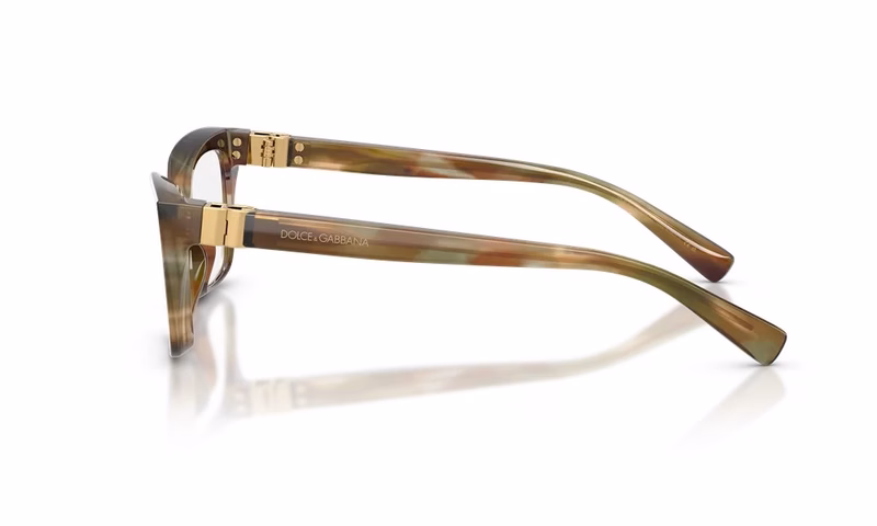 Dolce & Gabbana DG3436 3446 53 Dolce & Gabbana DG3436 3446 53