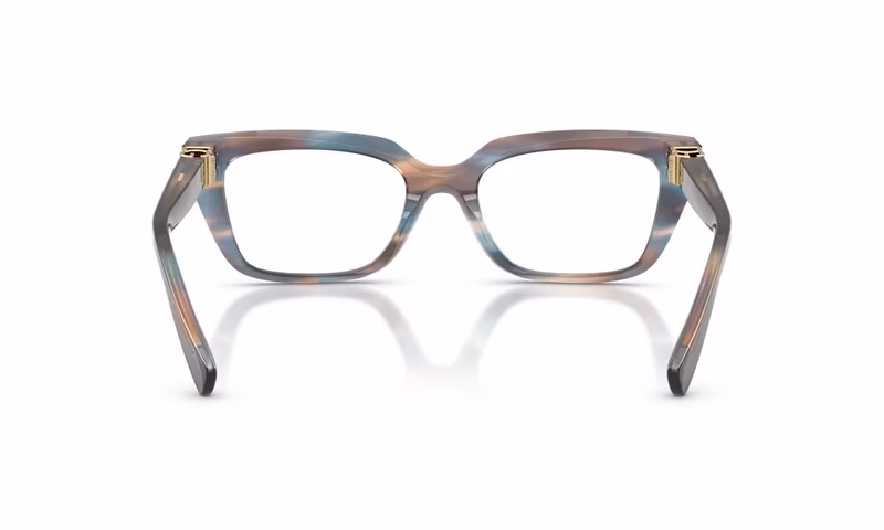 Dolce & Gabbana DG3436 3448 53 Dolce & Gabbana DG3436 3448 53