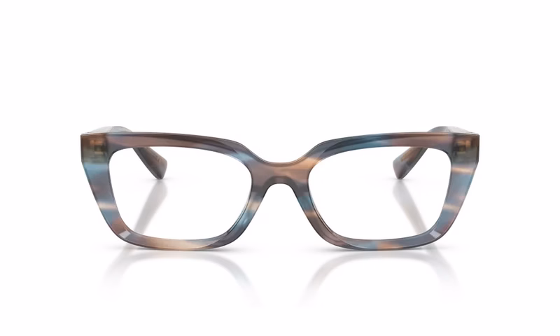 Dolce & Gabbana DG3436 3448 53 Dolce & Gabbana DG3436 3448 53