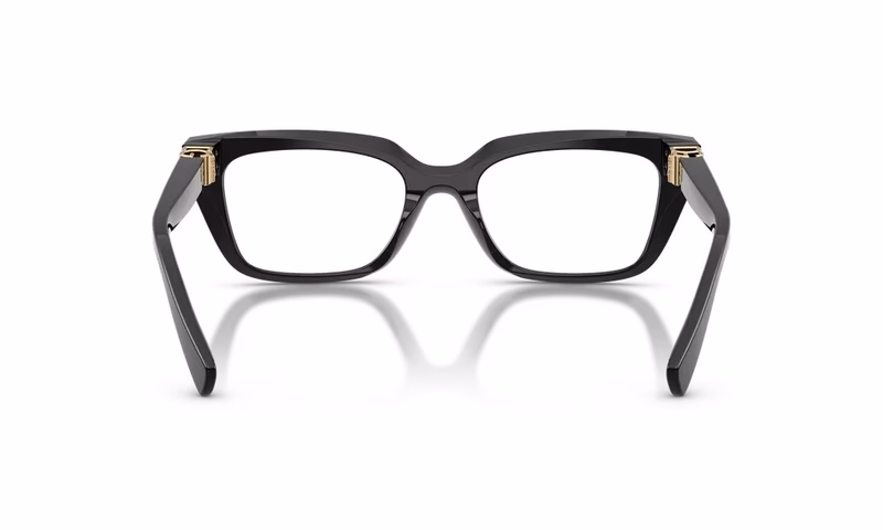 Dolce & Gabbana DG3436 501 53 Dolce & Gabbana DG3436 501 53