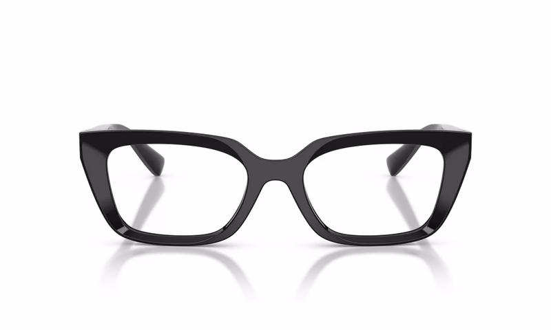 Dolce & Gabbana DG3436 501 53 Dolce & Gabbana DG3436 501 53