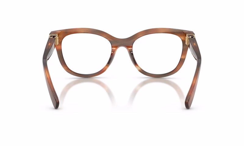 Dolce & Gabbana DG3437 3221 51 Dolce & Gabbana DG3437 3221 51