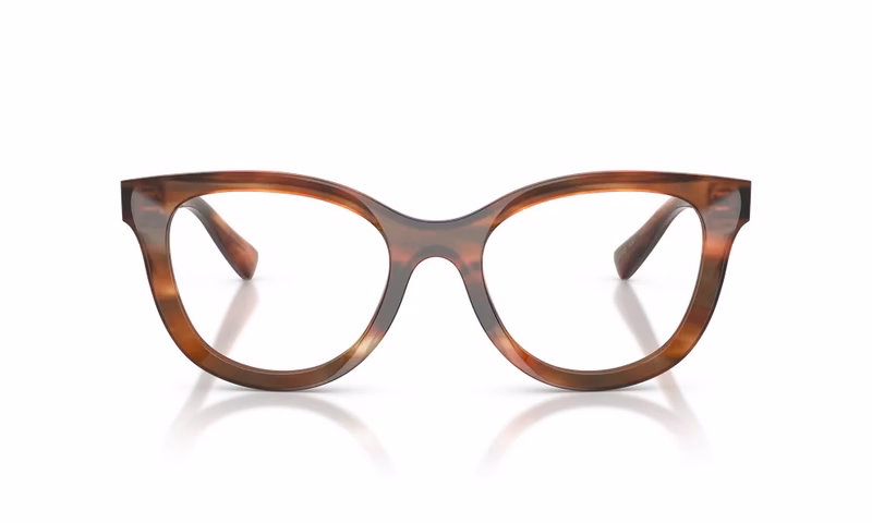 Dolce & Gabbana DG3437 3221 51 Dolce & Gabbana DG3437 3221 51