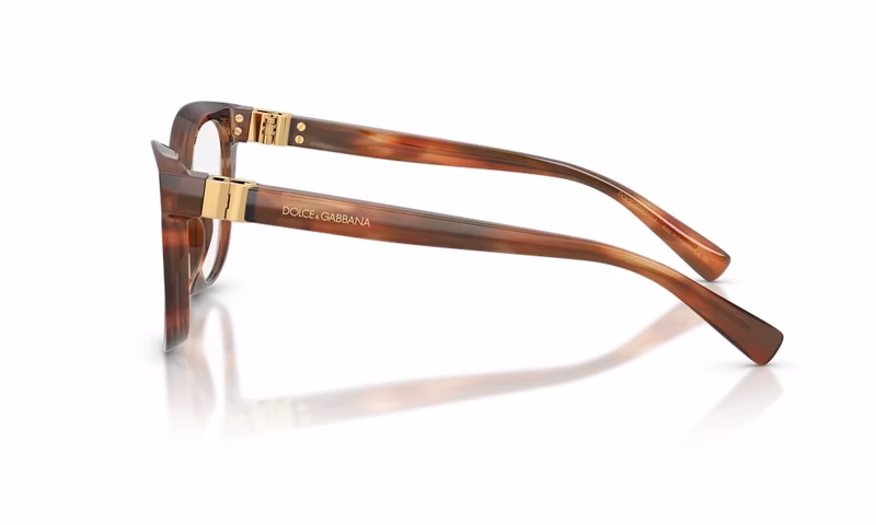 Dolce & Gabbana DG3437 3221 51 Dolce & Gabbana DG3437 3221 51
