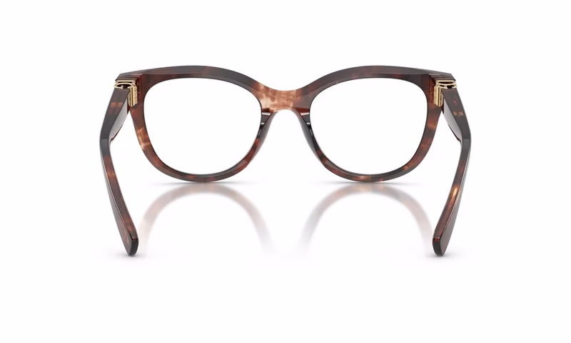 Dolce & Gabbana DG3437 3222 51 Dolce & Gabbana DG3437 3222 51