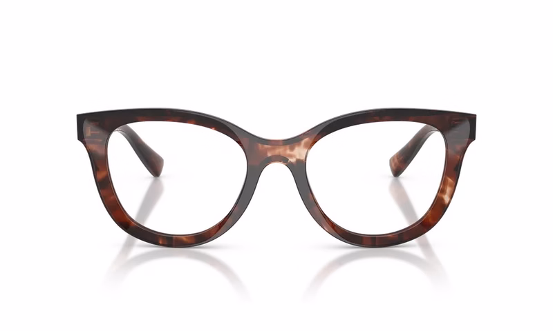 Dolce & Gabbana DG3437 3222 51 Dolce & Gabbana DG3437 3222 51
