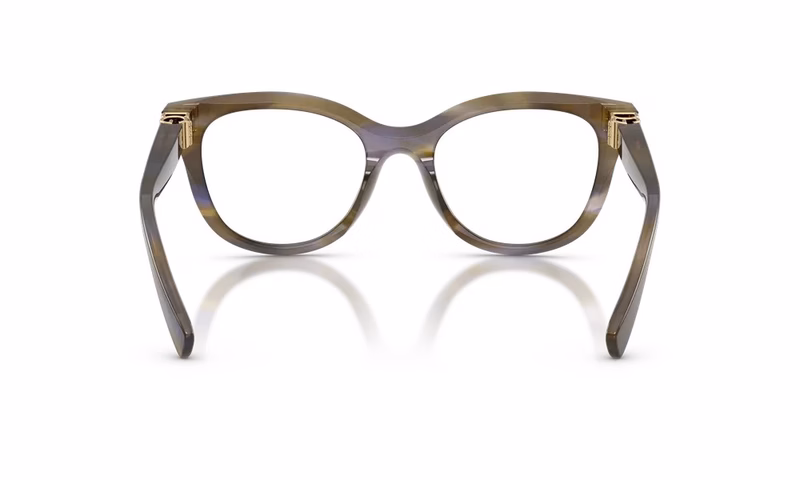 Dolce & Gabbana DG3437 3447 51 Dolce & Gabbana DG3437 3447 51