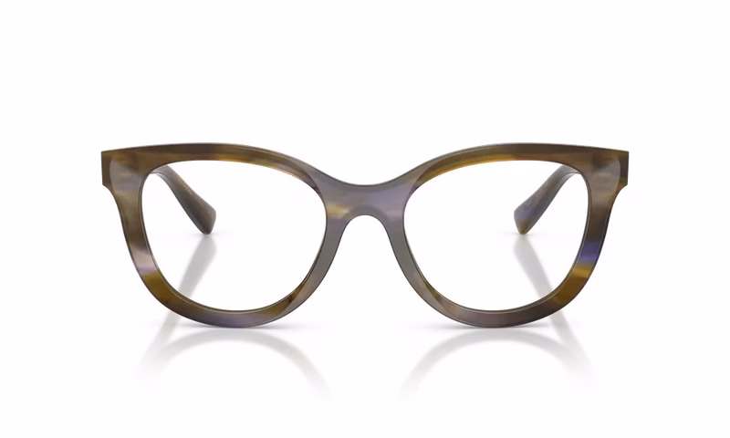 Dolce & Gabbana DG3437 3447 51 Dolce & Gabbana DG3437 3447 51