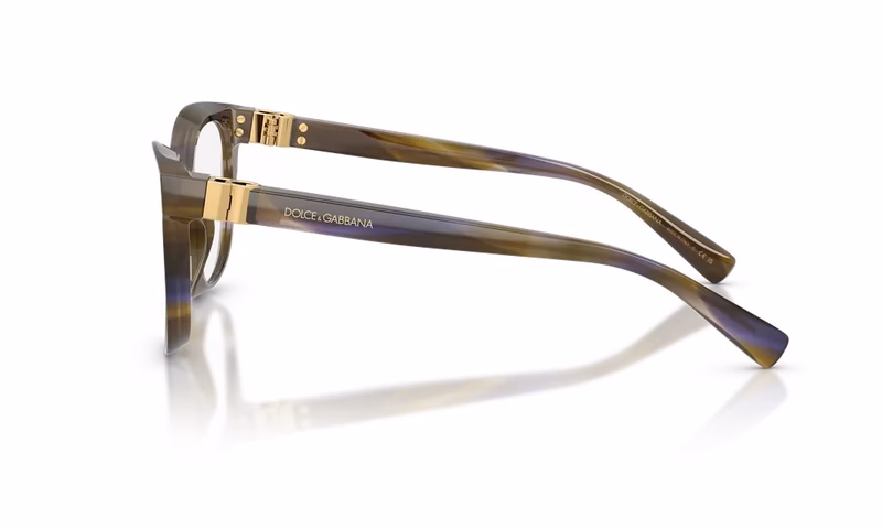 Dolce & Gabbana DG3437 3447 51 Dolce & Gabbana DG3437 3447 51