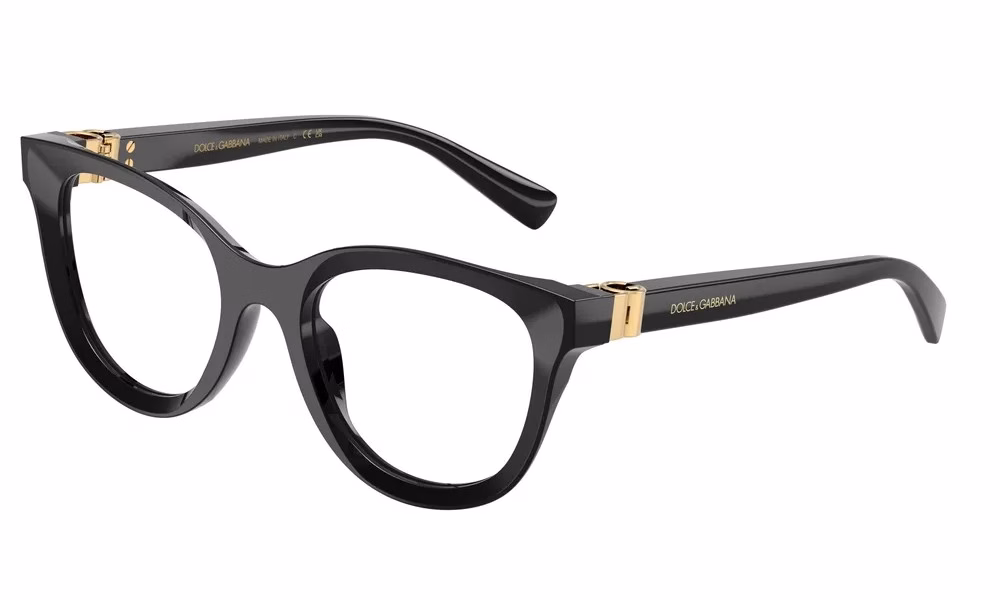 Dolce & Gabbana DG3437 501 51 Dolce & Gabbana DG3437 501 51