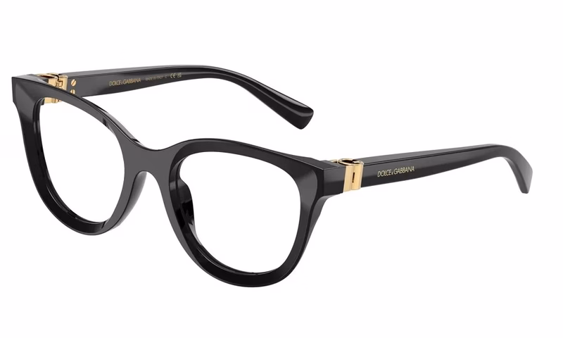 Dolce & Gabbana DG3437 501 51 Dolce & Gabbana DG3437 501 51