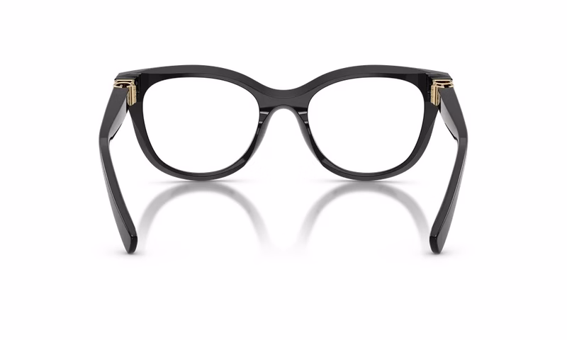 Dolce & Gabbana DG3437 501 51 Dolce & Gabbana DG3437 501 51