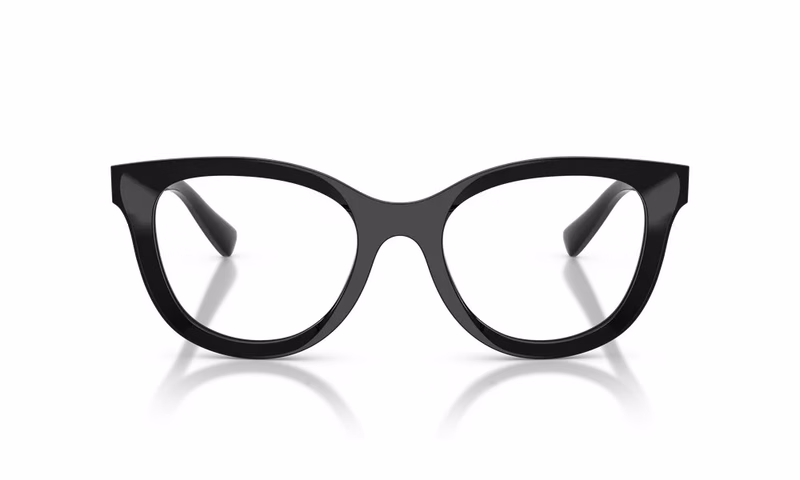 Dolce & Gabbana DG3437 501 51 Dolce & Gabbana DG3437 501 51