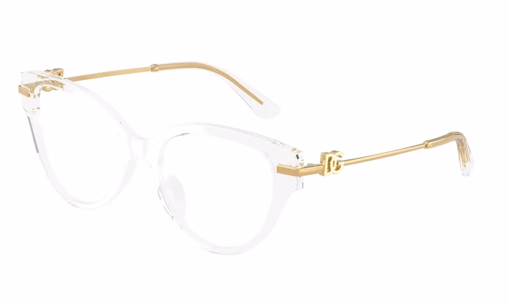 Dolce & Gabbana DG3438 3133 51 Dolce & Gabbana DG3438 3133 51