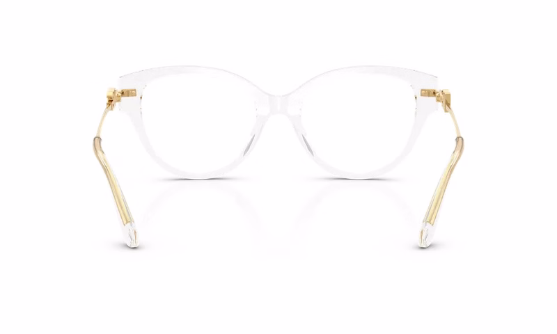 Dolce & Gabbana DG3438 3133 51 Dolce & Gabbana DG3438 3133 51