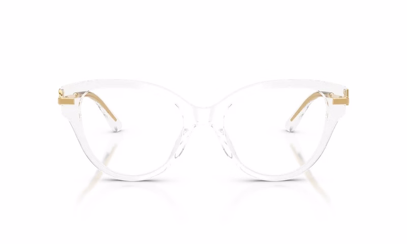 Dolce & Gabbana DG3438 3133 51 Dolce & Gabbana DG3438 3133 51