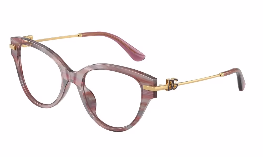 Dolce & Gabbana DG3438 3474 51 Dolce & Gabbana DG3438 3474 51