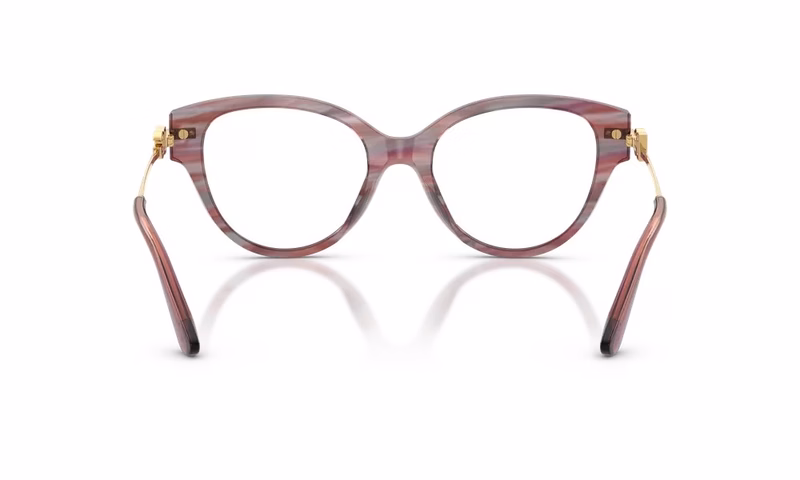 Dolce & Gabbana DG3438 3474 51 Dolce & Gabbana DG3438 3474 51