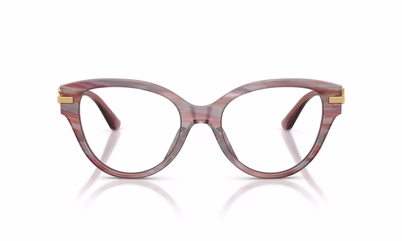 Dolce & Gabbana DG3438 3474 51 Dolce & Gabbana DG3438 3474 51