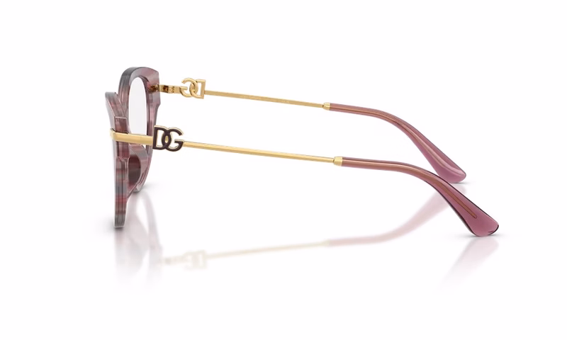Dolce & Gabbana DG3438 3474 51 Dolce & Gabbana DG3438 3474 51