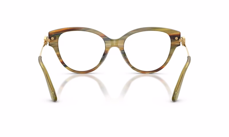 Dolce & Gabbana DG3438 3475 51 Dolce & Gabbana DG3438 3475 51