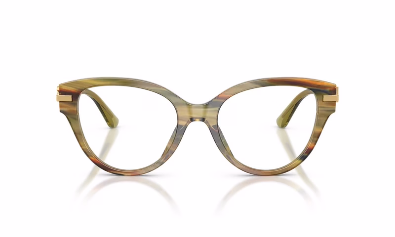 Dolce & Gabbana DG3438 3475 51 Dolce & Gabbana DG3438 3475 51