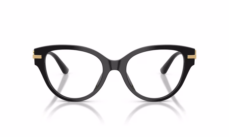 Dolce & Gabbana DG3438 501 51 Dolce & Gabbana DG3438 501 51