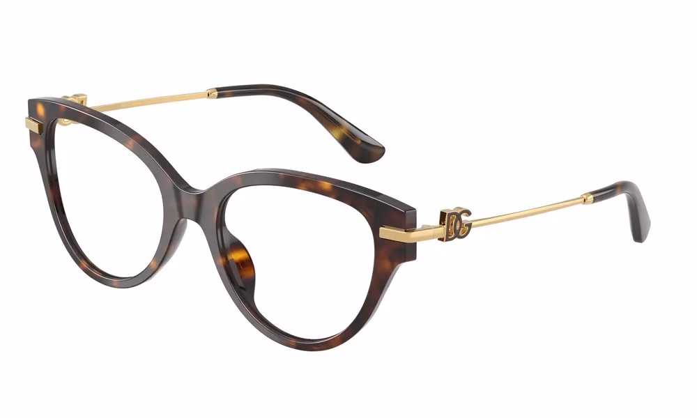 Dolce & Gabbana DG3438 502 51 Dolce & Gabbana DG3438 502 51
