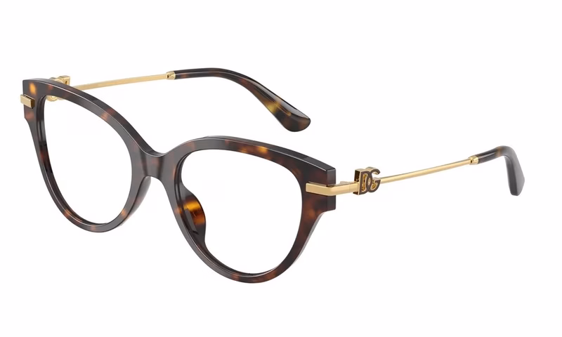 Dolce & Gabbana DG3438 502 51 Dolce & Gabbana DG3438 502 51