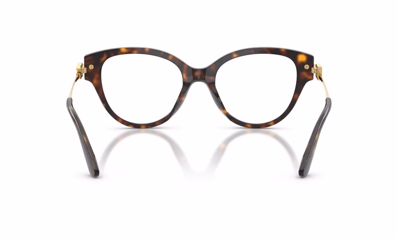 Dolce & Gabbana DG3438 502 51 Dolce & Gabbana DG3438 502 51