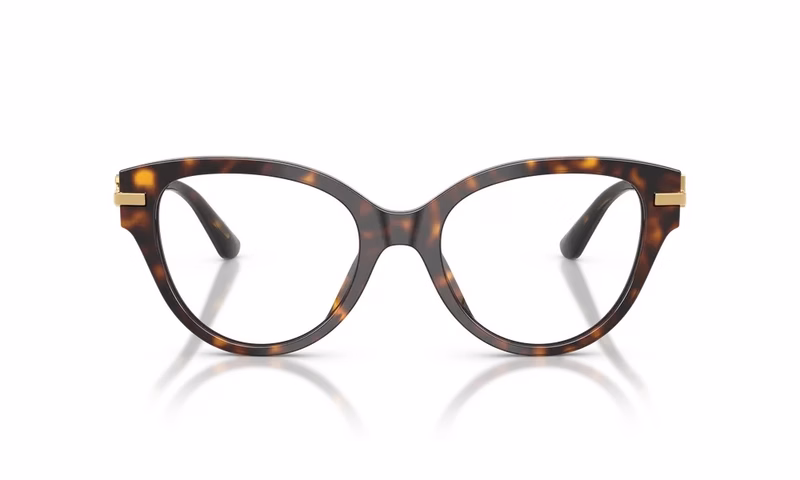 Dolce & Gabbana DG3438 502 51 Dolce & Gabbana DG3438 502 51