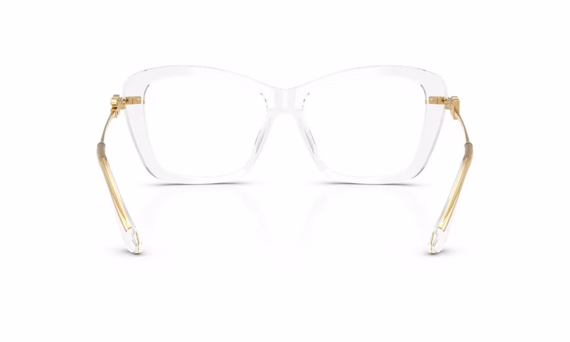 Dolce & Gabbana DG3439 3133 53 Dolce & Gabbana DG3439 3133 53