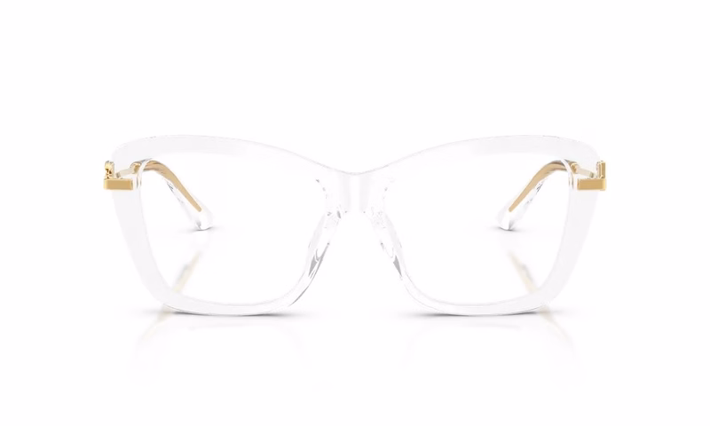 Dolce & Gabbana DG3439 3133 53 Dolce & Gabbana DG3439 3133 53