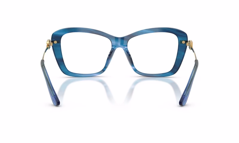 Dolce & Gabbana DG3439 3472 53 Dolce & Gabbana DG3439 3472 53